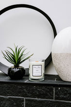 Load image into Gallery viewer, SOHO | Oud Lemongrass Cardamon