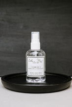 Load image into Gallery viewer, Linen + Room Spray | Signature Collection