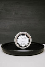 Load image into Gallery viewer, CASABLANCA | Wood Wick Candle