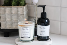 Load image into Gallery viewer, WHITE TRAY | Large