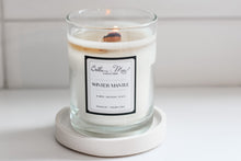 Load image into Gallery viewer, WHITE TRAY | Small