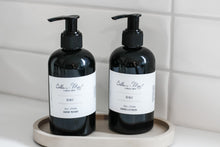 Load image into Gallery viewer, SANDSTONE TRAY | Large