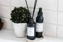 Load image into Gallery viewer, SANDSTONE TRAY | Small