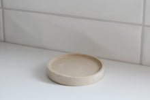 Load image into Gallery viewer, SANDSTONE TRAY | Small