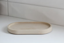 Load image into Gallery viewer, SANDSTONE TRAY | Large
