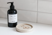 Load image into Gallery viewer, WHITE TRAY | Small