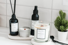 Load image into Gallery viewer, SANDSTONE TRAY | Large