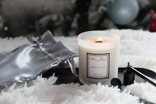 Load image into Gallery viewer, Candle Care Kit