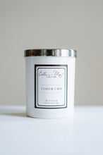 Load image into Gallery viewer, Coastal Calm WOOD WICK-Luxury Candle