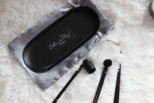 Load image into Gallery viewer, Candle Care Kit