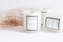 Load image into Gallery viewer, Bohemian Palms | CLEARANCE WOOD WICK