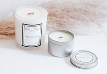 Load image into Gallery viewer, Bohemian Palms | CLEARANCE WOOD WICK