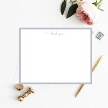 Load image into Gallery viewer, The Sydney Collection Thank You/Notecards