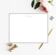 Load image into Gallery viewer, The Sydney Collection Thank You/Notecards