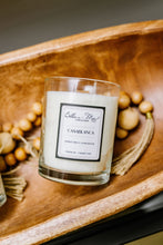 Load image into Gallery viewer, CASABLANCA | Wood Wick Candle
