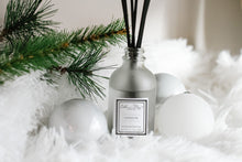 Load image into Gallery viewer, Reed Diffuser | Signature Collection
