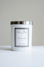 Load image into Gallery viewer, Coastal Calm WOOD WICK-Luxury Candle
