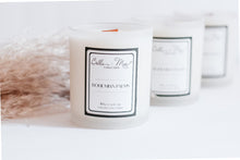 Load image into Gallery viewer, Bohemian Palms WOOD WICK-Luxury Candle
