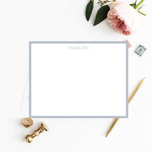 Load image into Gallery viewer, The Emilie Collection Thank You/Notecards
